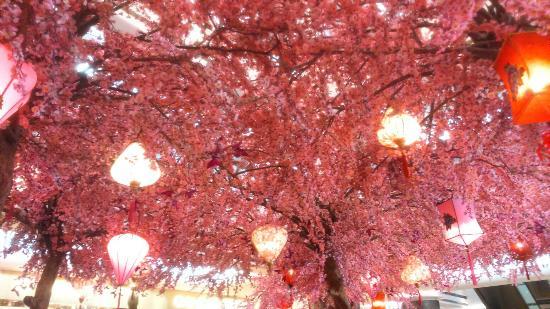 Plaza Indonesia Complex